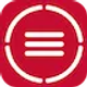 Araçlar ve Yardımcı Programlar v2.7.5.9 icon