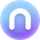 Norton Neo Browser
