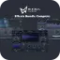 Minimal Audio Effects Bundle Complete