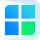Kingshiper PC Cleaner