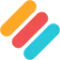 Memorigi - To-Do List & Tasks