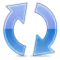 Auto web page reloader