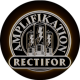 kuassa-amplifikation-rectifor_icon