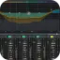 TBProAudio dEQ6V4