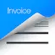 Productivity 5.0.51 icon