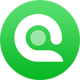 TunePat-HBOMax-Video-Downloader_icon