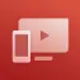 magiconnect-t-cast-tcl-android_icon