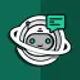 Araçlar ve Yardımcı Programlar 1.0.3 icon