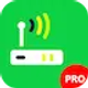 Araçlar ve Yardımcı Programlar v1.0 build 3 icon