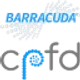 cpfd-barracuda-virtual-reactor_icon