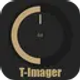 techivation-t-imager_icon