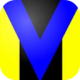 videomeld_icon