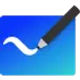 microsoft-whiteboard_icon