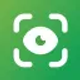 hidden-device-detector-darkeye_icon