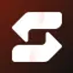 sharebox-customization_icon