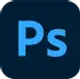 एडोब (v27.3.1.4) icon