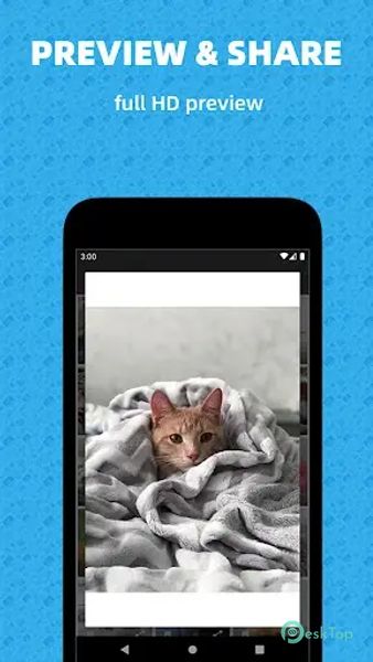 File Recovery 4.4.21 APK MOD Tam Ücretsiz İndir