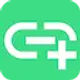 移动工具 0.3.4 icon