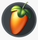 Fruity_Loops_Studio_icon