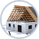 Ashampoo_3D_CAD_Architecture_icon