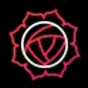 Herramientas y utilidades 58 icon