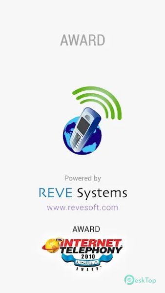 iTel Mobile Dialer Express 4.4.3 APK MOD تحميل مجاني كامل
