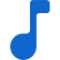 Musiko: music notifications