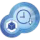 ncircletech-ncircle-automation-tools_icon