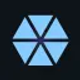 ツールとユーティリティ 1.0.2 icon