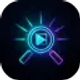 Multimedia 1.6.0 icon
