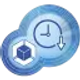 ncircletech-ncircle-automation-tools_icon