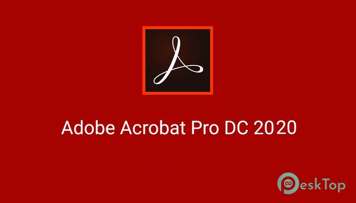 Download adobe acrobat pro gratis