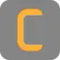 CudaText