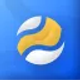 Tools & Utilities 1.5.4 icon