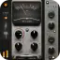 Tone Empire Pythor