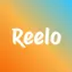 reelo-reels-maker-video-editor_icon