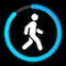 StepsApp – Step Counter