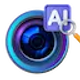 إنتاجية وأداء 1.17 icon