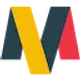 工具与实用程序 25.2 icon