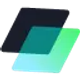 mico-live-wallpaper-widget_icon