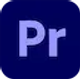 Adobe (v26.0.1.3) icon