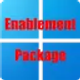 windows-11-enablement-package_icon