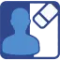 AI Image Background Remover Pro