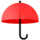 Yandex.Weather