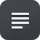txtpad+ - Create txt