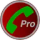 Automatic Call Recorder Pro