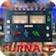 Аудио и музыка 0.0.1 icon