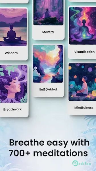 Level SuperMind: Mental Master 3.0.244 APK MOD تحميل مجاني كامل