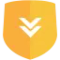 VPNSecure - Secure VPN