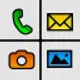 big-launcher-phone-sms_icon